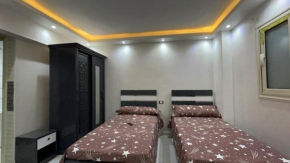 El amal Studio